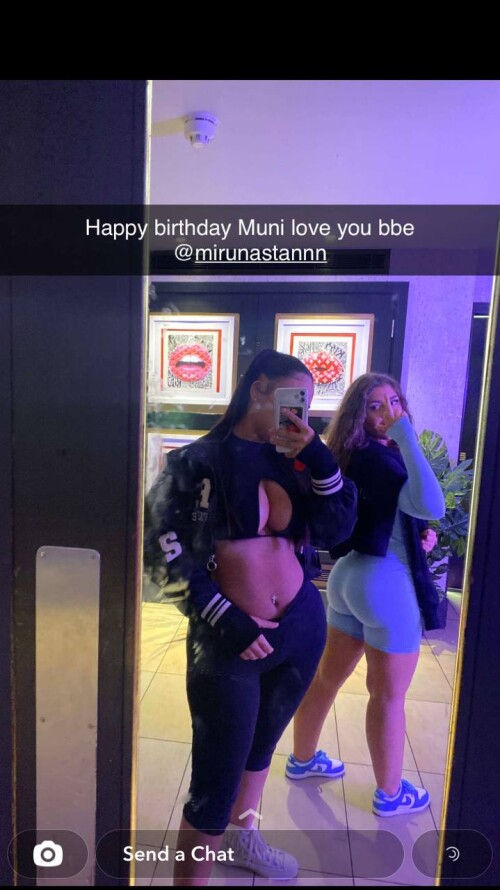 photo 2022 09 06 22 03 25b6f31bd315d4a4ba