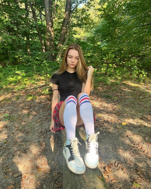 photo 2022 09 10 13 00 35