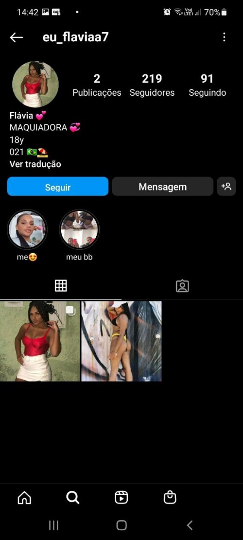 photo 2022 09 10 14 46 09