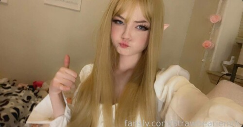 photo 2022 09 11 18 00 05