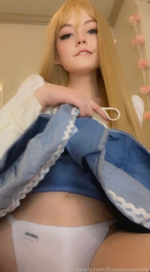 photo 2022 09 11 18 00 07