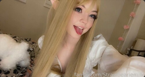 photo 2022 09 11 18 00 08