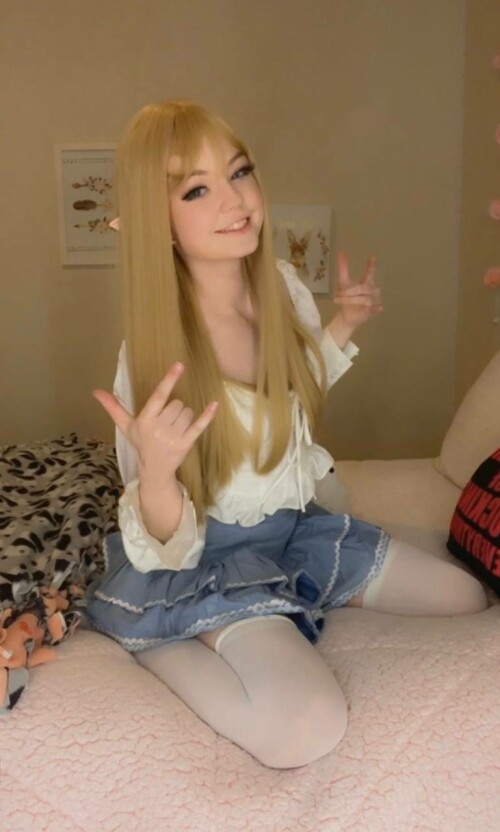 photo 2022 09 11 18 00 33