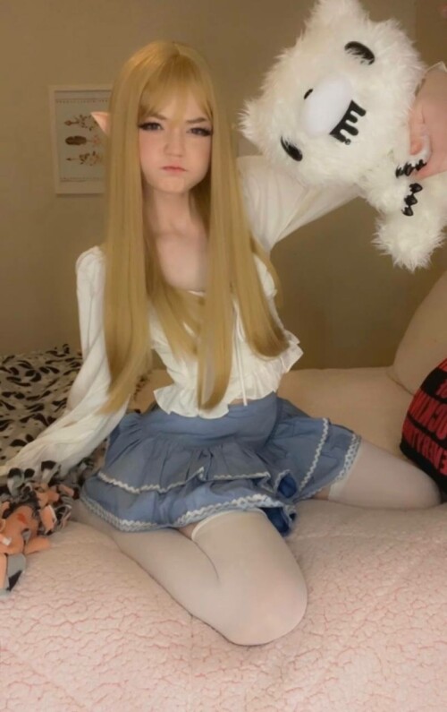 photo 2022 09 11 18 00 34