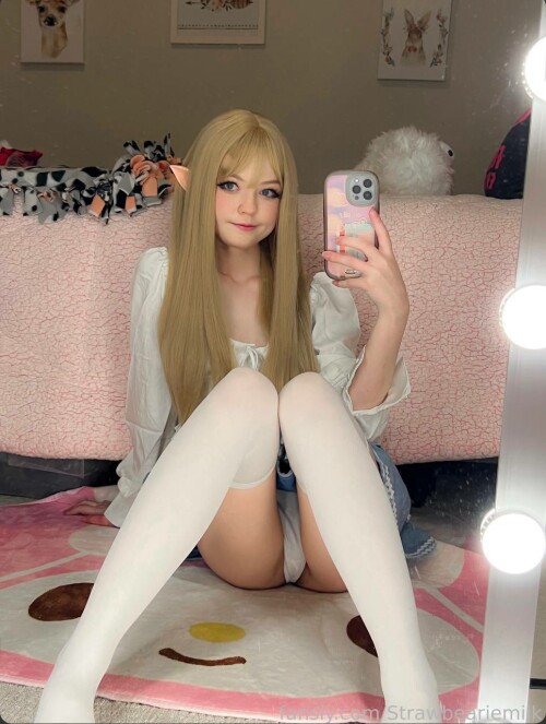 photo 2022 09 11 18 00 38