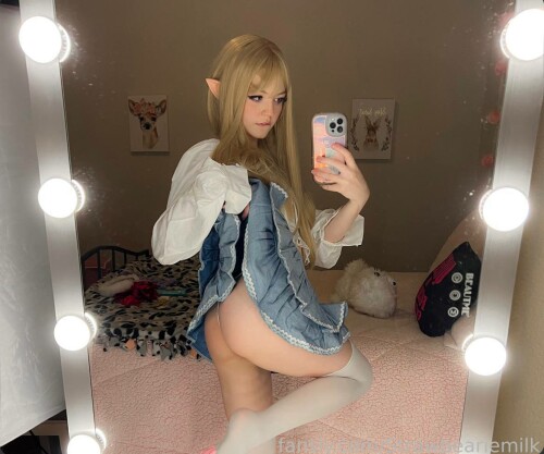 photo 2022 09 11 18 00 39