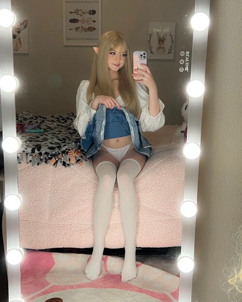 photo 2022 09 11 18 00 41