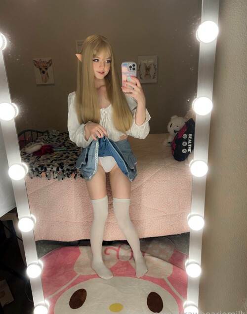 photo 2022 09 11 18 00 43