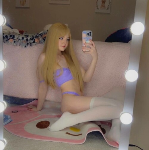 photo 2022 09 12 21 07 25