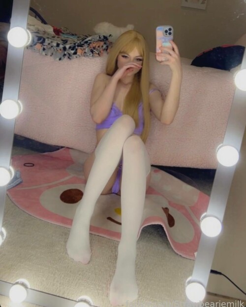 photo 2022 09 12 21 07 28