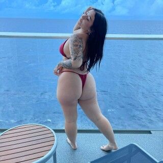 photo_2022-09-17_22-02-07-2