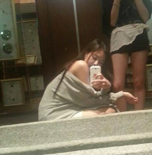 photo 2022 09 19 23 01 07