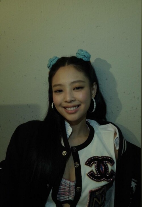 photo 2022 09 19 23 18 40