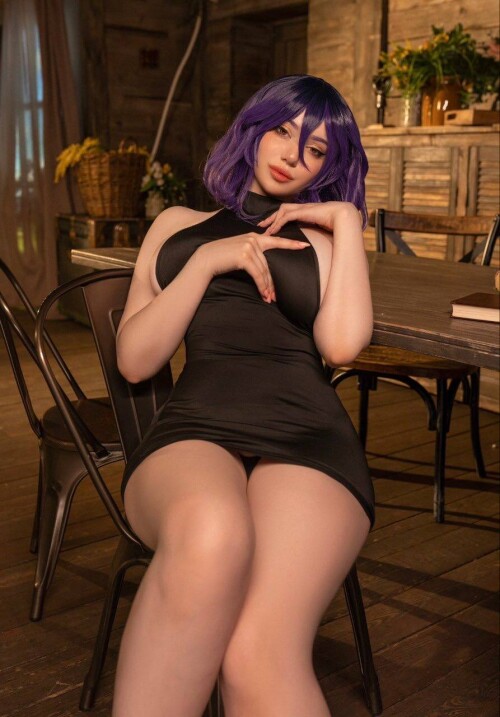 photo 2022 09 21 12 37 58