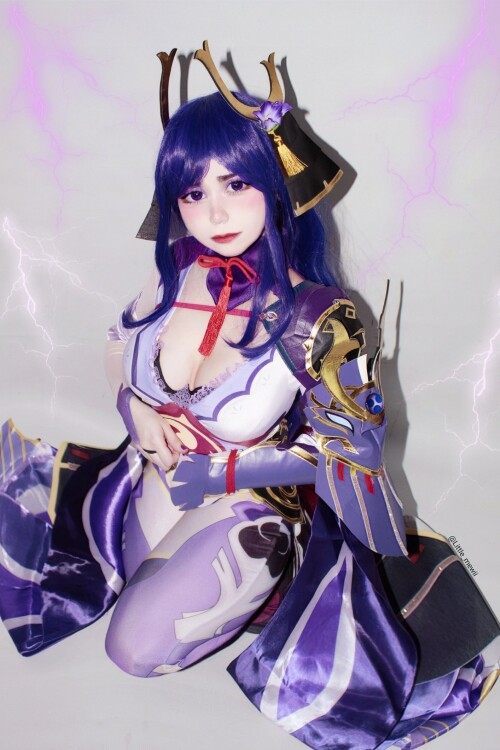 photo 2022 09 22 22 20 45