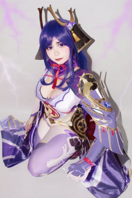 photo 2022 09 22 22 20 48