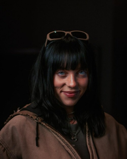 photo 2022 09 23 01 41 53 2