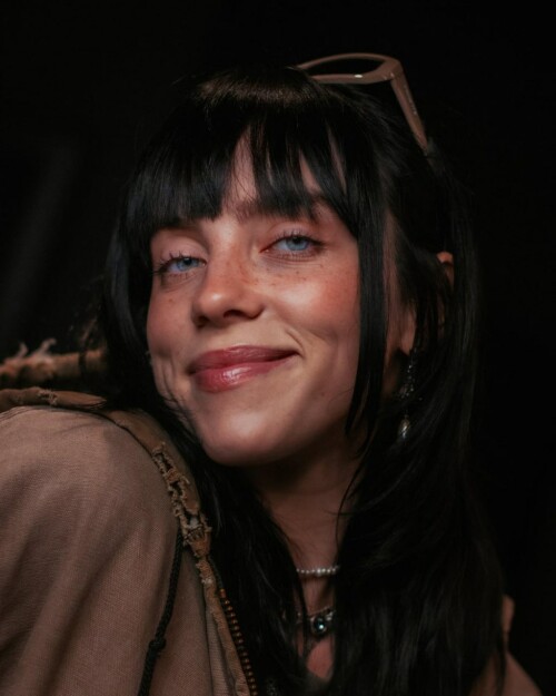 photo 2022 09 23 01 41 53