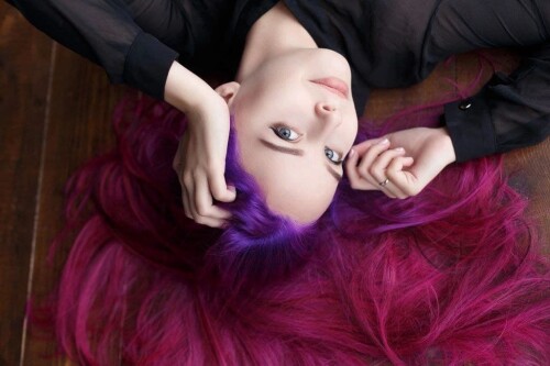 photo 2022 09 23 18 56 11