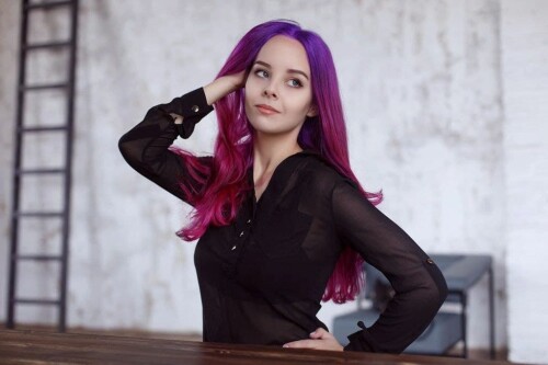 photo 2022 09 23 18 56 12