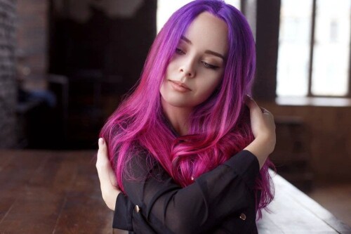 photo 2022 09 23 18 56 13 2