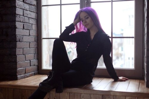 photo 2022 09 23 18 56 14