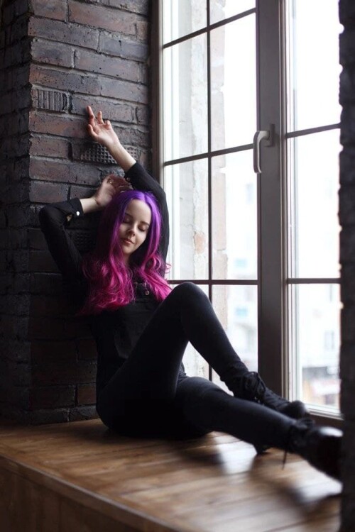 photo 2022 09 23 18 56 15