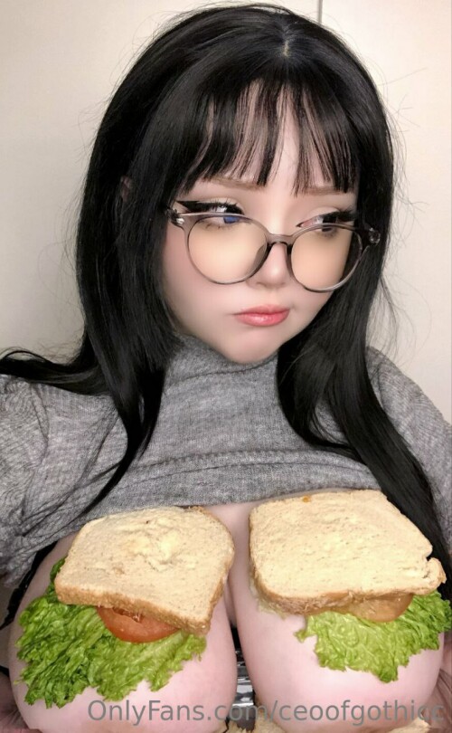 photo 2022 09 28 02 27 55