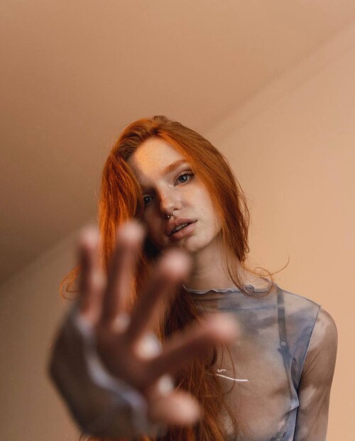 photo 2022 09 29 13 36 07a7cc4a05002e88b8