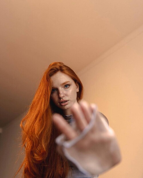 photo 2022 09 29 13 36 08df36e38a5e0b3fa9