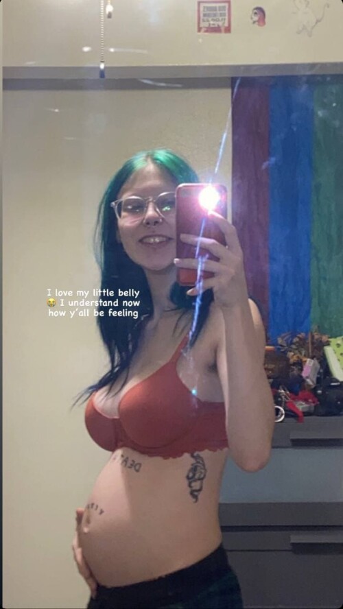 photo 2022 09 29 13 48 41