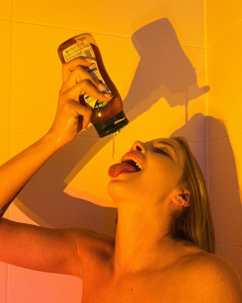 photo 2022 09 29 17 18 0896fb4f612ce5a363