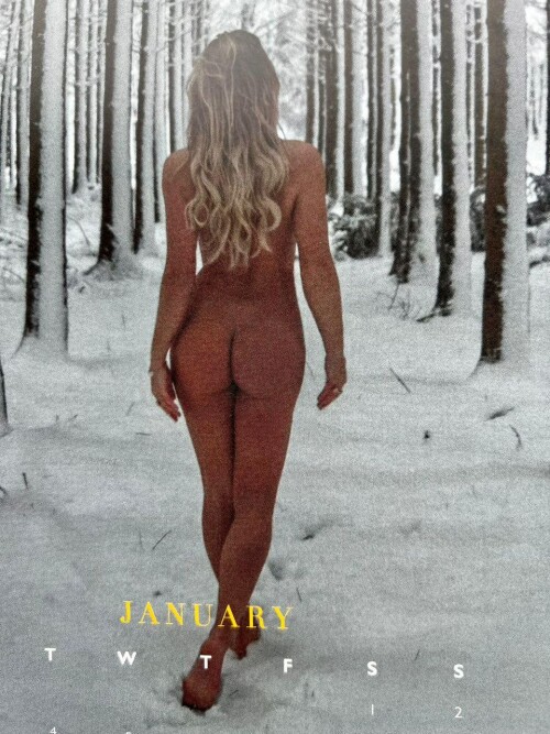 photo 2022 10 04 16 49 07