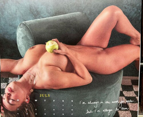 photo 2022 10 04 16 49 09