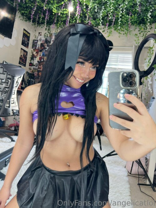 photo 2022 10 04 17 16 24 2