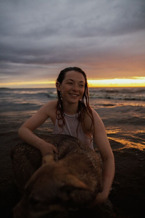 photo 2022 10 05 19 50 40918592bfd28d74ff