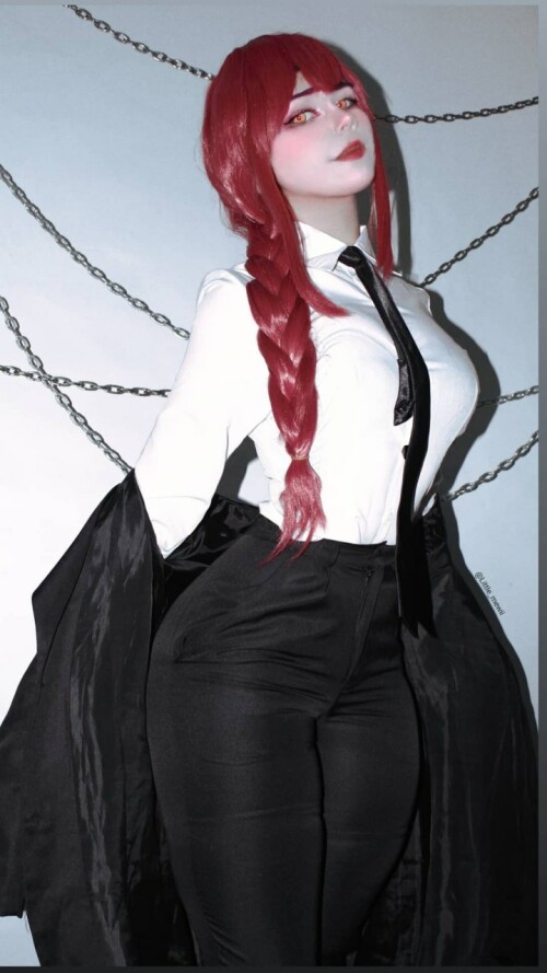 photo 2022 10 13 06 04 35