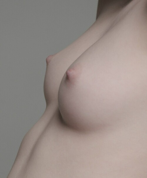 photo 2022 10 13 22 32 48