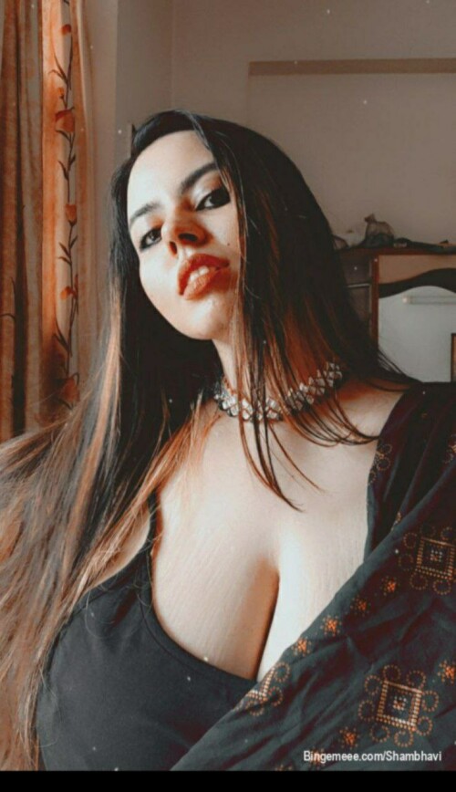 photo 2022 10 15 20 55 52