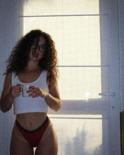 photo 2022 10 20 14 09 28