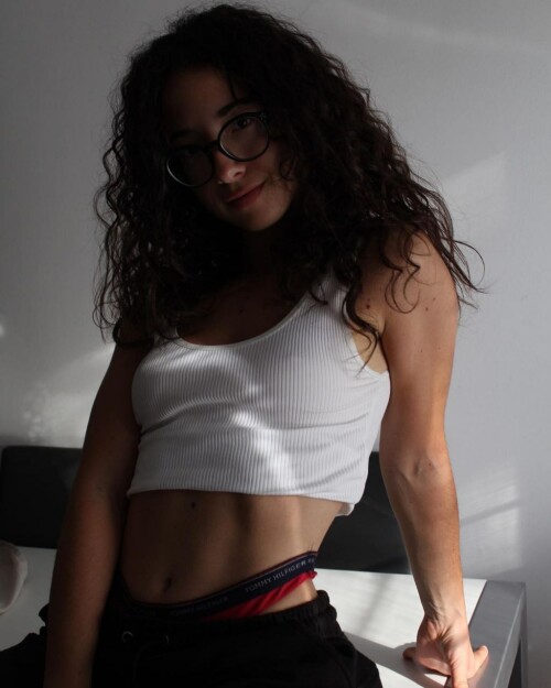 photo 2022 10 20 14 09 29