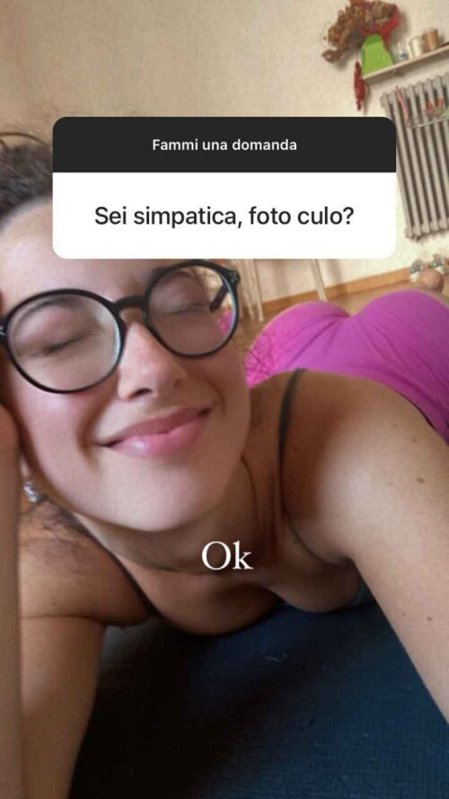 photo 2022 10 20 14 10 27 3