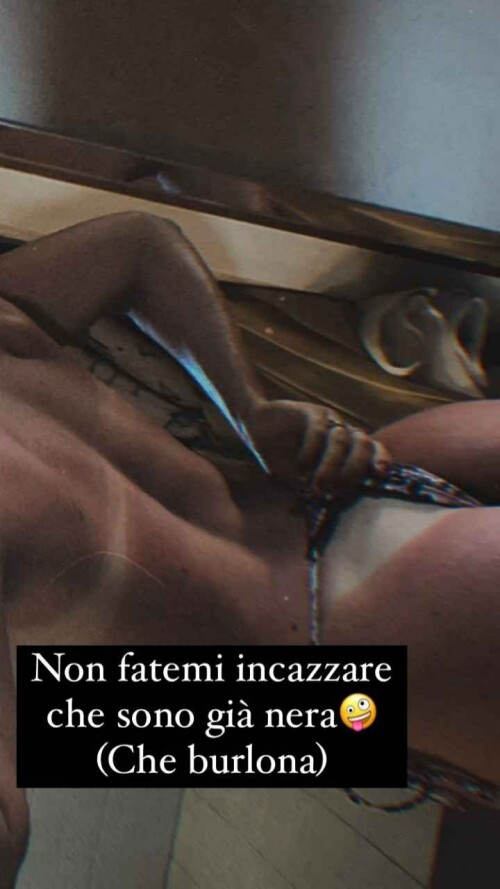 photo 2022 10 20 14 10 35 2