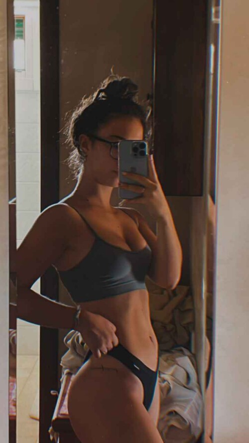 photo 2022 10 20 14 11 15