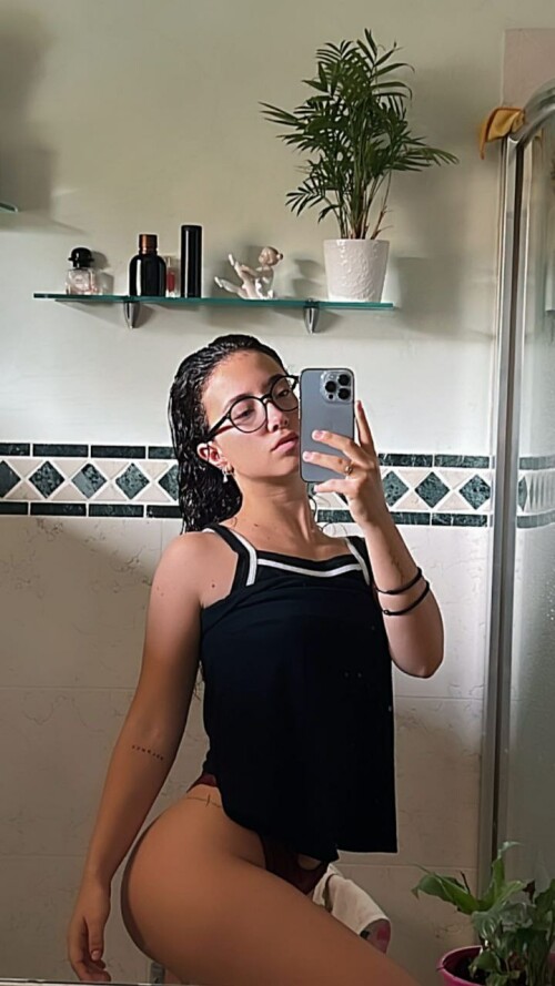 photo 2022 10 20 14 13 13