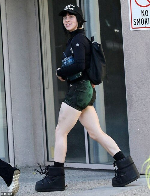 photo 2022 10 20 18 48 33 2e4abaddba55552df