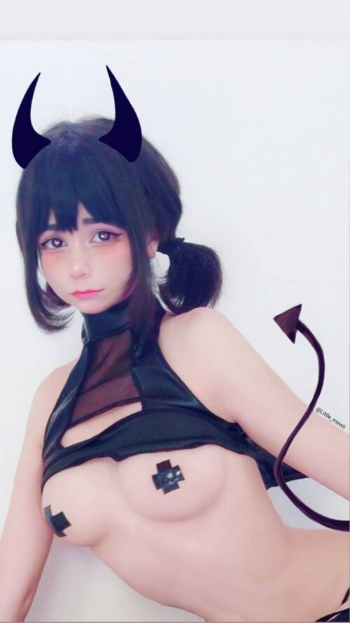 photo 2022 10 23 14 30 59