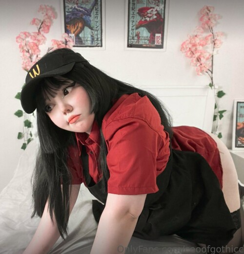 photo 2022 10 26 16 17 22