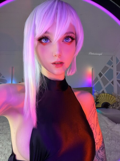 photo 2022 10 27 22 42 19