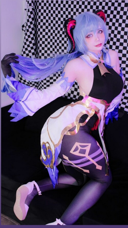 photo 2022 10 30 13 52 36